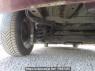 Used 2009 AT honda freed GB3 Image[39]