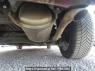 Used 2009 AT honda freed GB3 Image[40]