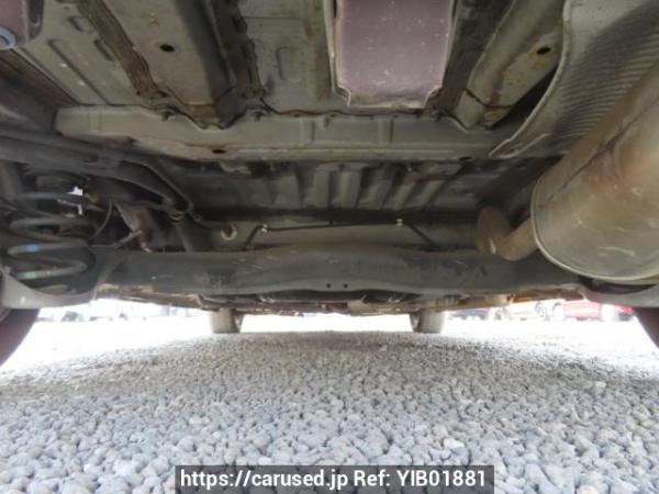 Used 2009 AT honda freed GB3 Image[41]