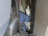 Used 2009 AT honda freed GB3 Image[42]