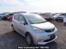 Used 2015 AT subaru trezia NCP125X Image[0]