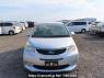 Used 2015 AT subaru trezia NCP125X Image[1]
