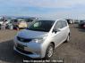 Used 2015 AT subaru trezia NCP125X Image[2]