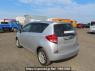 Used 2015 AT subaru trezia NCP125X Image[4]