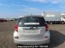 Used 2015 AT subaru trezia NCP125X Image[5]