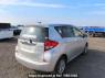Used 2015 AT subaru trezia NCP125X Image[6]