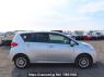 Used 2015 AT subaru trezia NCP125X Image[7]