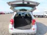 Used 2015 AT subaru trezia NCP125X Image[8]
