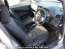 Used 2015 AT subaru trezia NCP125X Image[11]