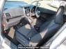 Used 2015 AT subaru trezia NCP125X Image[12]