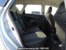 Used 2015 AT subaru trezia NCP125X Image[13]