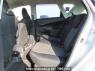 Used 2015 AT subaru trezia NCP125X Image[14]