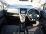 Used 2015 AT subaru trezia NCP125X Image[15]