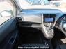 Used 2015 AT subaru trezia NCP125X Image[16]