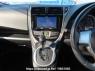 Used 2015 AT subaru trezia NCP125X Image[17]