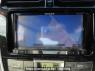 Used 2015 AT subaru trezia NCP125X Image[19]