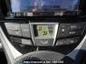 Used 2015 AT subaru trezia NCP125X Image[20]