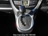 Used 2015 AT subaru trezia NCP125X Image[21]