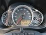 Used 2015 AT subaru trezia NCP125X Image[22]