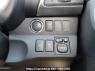 Used 2015 AT subaru trezia NCP125X Image[24]