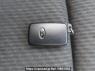 Used 2015 AT subaru trezia NCP125X Image[25]