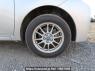 Used 2015 AT subaru trezia NCP125X Image[26]