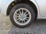 Used 2015 AT subaru trezia NCP125X Image[28]