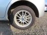 Used 2015 AT subaru trezia NCP125X Image[29]