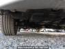 Used 2015 AT subaru trezia NCP125X Image[30]
