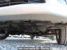 Used 2015 AT subaru trezia NCP125X Image[31]