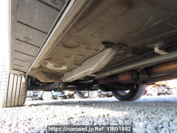 Used 2015 AT subaru trezia NCP125X Image[32]