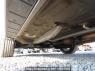 Used 2015 AT subaru trezia NCP125X Image[32]
