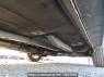 Used 2015 AT subaru trezia NCP125X Image[33]