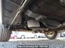 Used 2015 AT subaru trezia NCP125X Image[34]