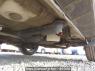 Used 2015 AT subaru trezia NCP125X Image[35]