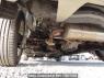 Used 2015 AT subaru trezia NCP125X Image[36]