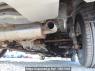 Used 2015 AT subaru trezia NCP125X Image[37]