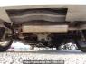 Used 2015 AT subaru trezia NCP125X Image[38]