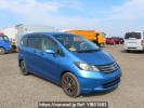 Honda Freed GB3