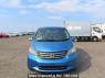 Used 2011 AT honda freed GB3 Image[1]