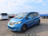 Used 2011 AT honda freed GB3 Image[2]