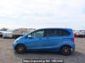 Used 2011 AT honda freed GB3 Image[3]