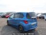 Used 2011 AT honda freed GB3 Image[4]