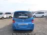 Used 2011 AT honda freed GB3 Image[5]