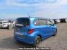 Used 2011 AT honda freed GB3 Image[6]