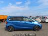 Used 2011 AT honda freed GB3 Image[7]