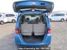 Used 2011 AT honda freed GB3 Image[8]