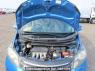 Used 2011 AT honda freed GB3 Image[9]