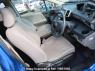 Used 2011 AT honda freed GB3 Image[11]