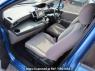Used 2011 AT honda freed GB3 Image[12]